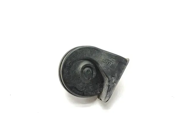BMW X3 F25 Horn signal A046495