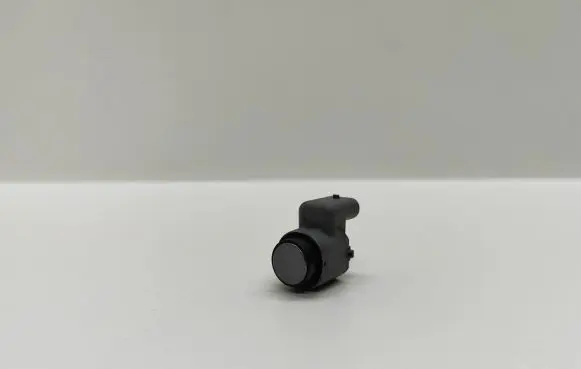 BMW 5 E60 E61 Parking PDC sensor 9127799 602963 1304070151