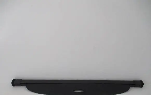 Hyundai Tucson TL Parcel shelf load cover 85910D7000