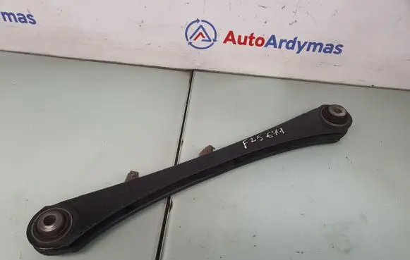 BMW X3 F25 Rear control arm 6788550 33326788550
