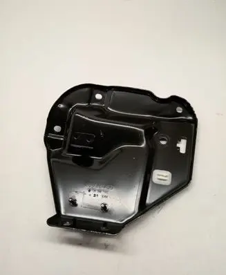 Bentley Continental Other interior part 3W7880601