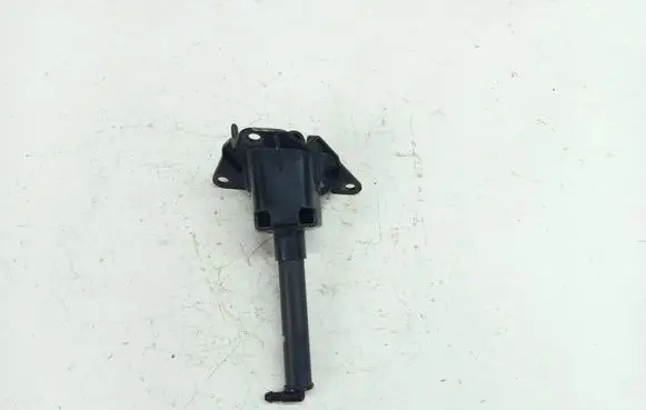 Jaguar F-Pace Headlight washer spray nozzle GX63-13K131-AC GX6313K131AC