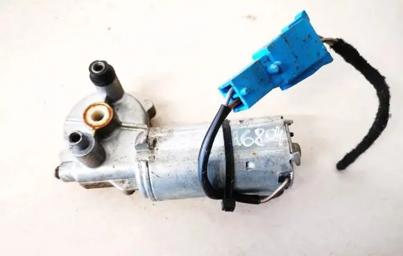 Chrysler Voyager Seat adjustment motor 404152 404.152