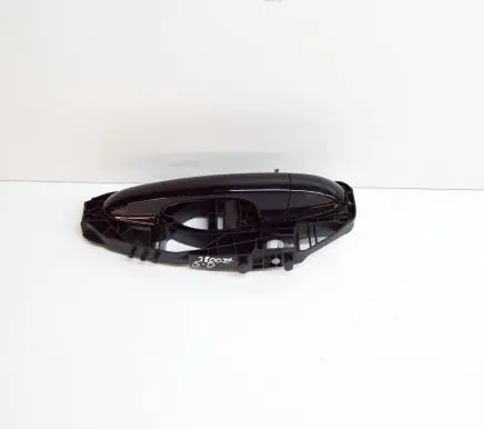 Ford Fiesta Rear door exterior handle