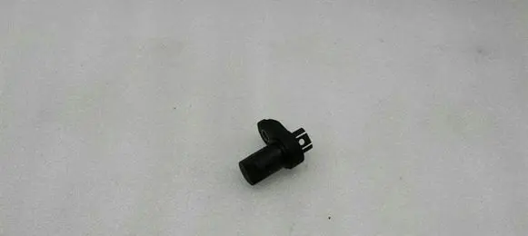 BMW 7 E65 E66 Camshaft position sensor 7548995