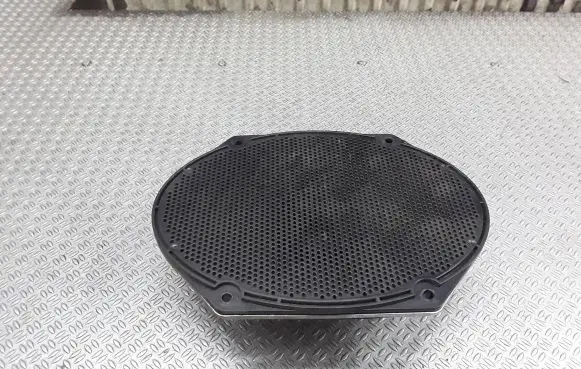 Ford Transit Front door speaker 7S6T18808AA