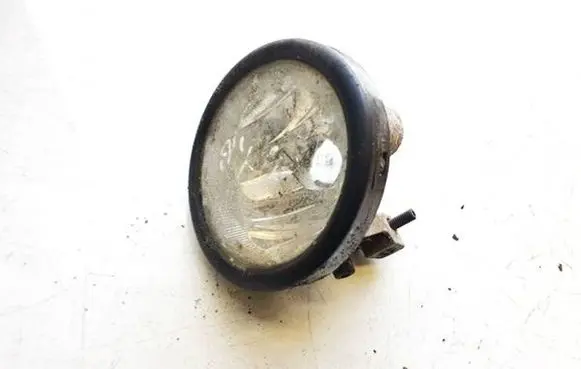 Honda CR-V Front fog light 16802b e12223