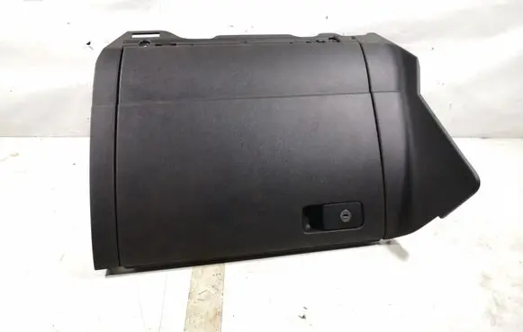Volkswagen Golf VII Glove box 5G1857290