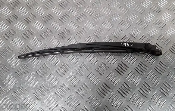 Honda CR-V Rear wiper blade 