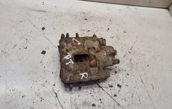 Chrysler PT Cruiser Rear brake caliper 