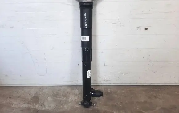 Volkswagen Arteon Rear shock absorber/damper 3Q0512009AT