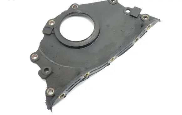 Porsche Cayenne (92A) other engine part 03H103151A