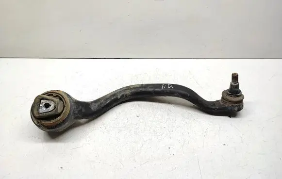 Front control arm