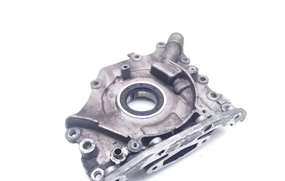 Mini One - Cooper Clubman R55 Oil pump H020714E