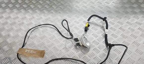 Citroen C3 Picasso Parking sensor (PDC) wiring loom 20104059