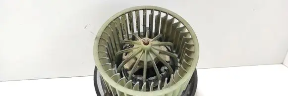 Fiat Marea Heater fan/blower