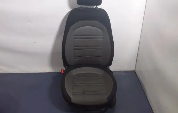 Fiat Punto (199) Front driver seat 