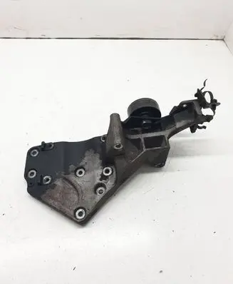 Nissan Pathfinder R51 Engine mounting bracket 11910EB300 RE225902