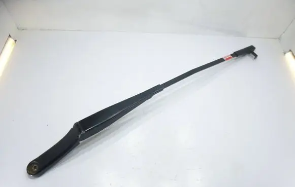 Volkswagen Golf Plus Front wiper blade arm 5M0955409A