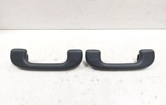 Mercedes-Benz R W251 Front interior roof grab handle A1648100854