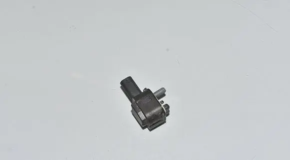 BMW 5 F10 F11 Airbag deployment crash/impact sensor 9224178 65779224178