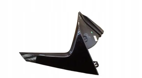 Nissan Qashqai J12 Other trunk/boot trim element 900106UA0A