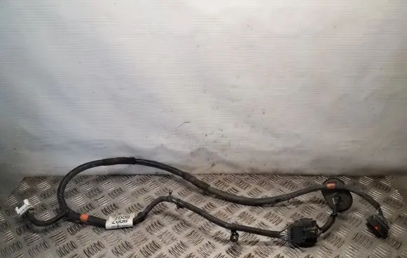 Opel Mokka Other wiring loom 95238007