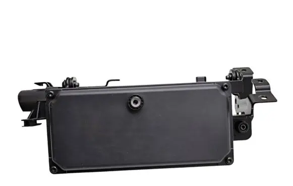 Volvo XC60 Windshield/windscreen camera 32134323 P32134323