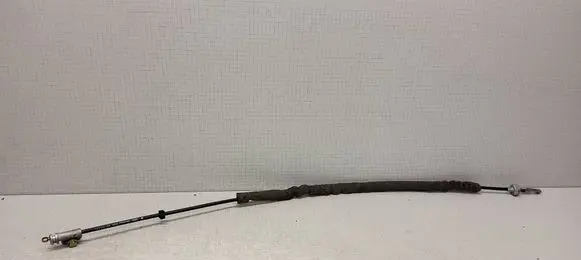Audi A4 S4 B6 8E 8H Gear shift cable linkage 8E1713575