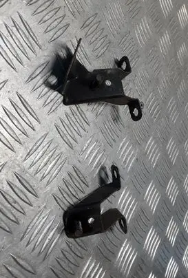 Mitsubishi Outlander Other exterior part