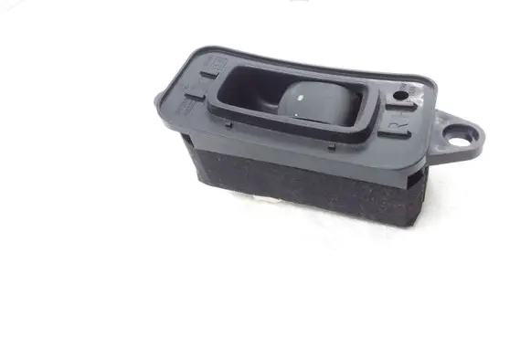 Subaru Outback Electric window control switch 94266AG020