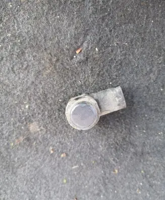 Ford Focus Parking PDC sensor CJ5T15K859AAW
