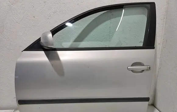 Volkswagen PASSAT B5 Front door 