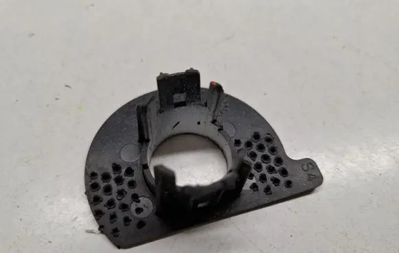 Tesla Model 3 Front parking sensor holder (PDC) 108843900A