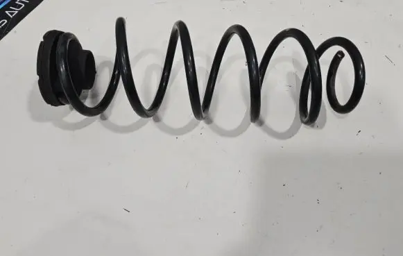 Volkswagen Up Front coil spring 6R041105T