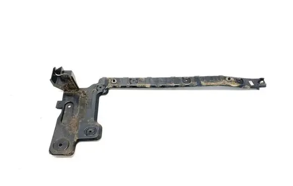 Ford Transit Rear bumper mounting bracket BK3117A882AE