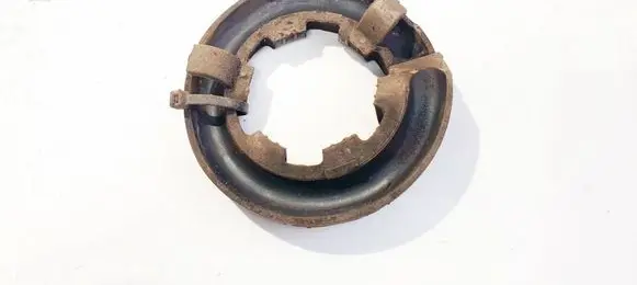Land Rover Discovery Sport Front coil spring rubber mount fk725a327aa fk72-5a327-aa