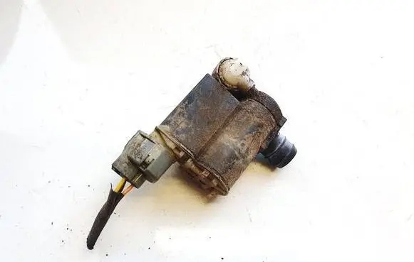Hyundai i30 Windscreen/windshield washer pump 985102l100 98510-2l100