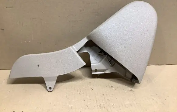 Mercedes-Benz CLS C218 X218 Seat trim A2129180630