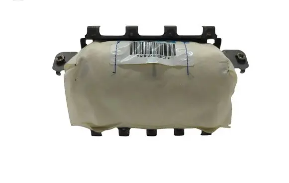 Suzuki Alto Passenger airbag 7391068K10