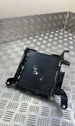 Audi A4 S4 B9 Engine control unit holder 8W0907647A