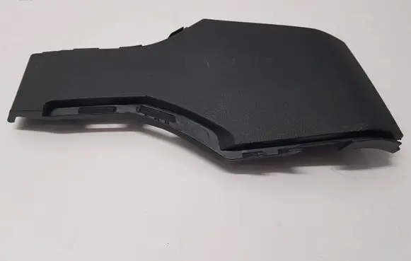 Renault Arkana Other interior part 681953719R