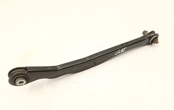 BMW 2 F46 Rear upper control arm/wishbone 6884693 7915358