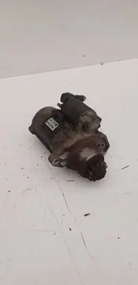 Nissan Almera Tino Starter motor 23300WD000 M008T751