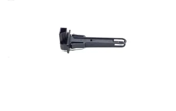 Mercedes-Benz E W213 Interior temperature sensor A1718300272