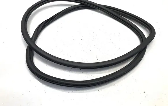 BYD Seal U Front door rubber seal SA3F5407111JB