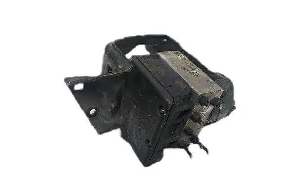 Volkswagen Sharan ABS Pump 1J0614117C 1J0907379G