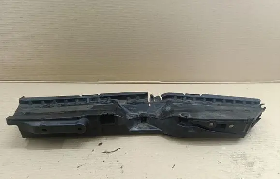 Opel Astra K Radiator trim 13487731