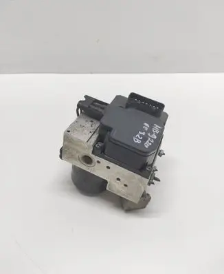 Mercedes-Benz S W220 ABS Pump A0034318012 0265202439