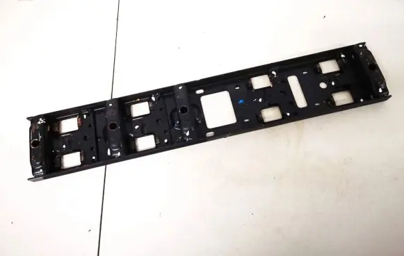 Peugeot 806 Other exterior part